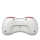 8BitDo M30 Bluetooth Pad White RET00368 - 1353353 - zdjęcie 8